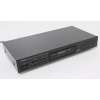 DENON TU-380RD MARKOWY TUNER RADIOWY Z RDS !