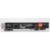 DENON TU-380RD MARKOWY TUNER RADIOWY Z RDS !
