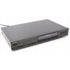 TECHNICS ST-G470 FIRMOWY TUNER RADIOWY KLASA AA !