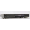 TECHNICS ST-G470 FIRMOWY TUNER RADIOWY KLASA AA !
