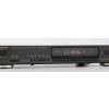 TECHNICS ST-G470 FIRMOWY TUNER RADIOWY KLASA AA !