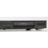 TECHNICS ST-G470 FIRMOWY TUNER RADIOWY KLASA AA !
