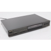 TECHNICS ST-G470 FIRMOWY TUNER RADIOWY KLASA AA !