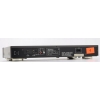 TECHNICS ST-G470 FIRMOWY TUNER RADIOWY KLASA AA !
