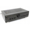 TECHNICS SU-V500 FIRMOWY WZMACNIACZ STEREO !