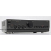 TECHNICS SU-V500 FIRMOWY WZMACNIACZ STEREO !