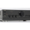 TECHNICS SU-V500 FIRMOWY WZMACNIACZ STEREO !