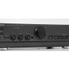 TECHNICS SU-V500 FIRMOWY WZMACNIACZ STEREO !