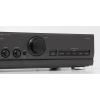 TECHNICS SU-V500 FIRMOWY WZMACNIACZ STEREO !