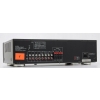 TECHNICS SU-V500 FIRMOWY WZMACNIACZ STEREO !