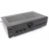 TECHNICS SU-V500 FIRMOWY WZMACNIACZ STEREO !