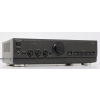 TECHNICS SU-V500 FIRMOWY WZMACNIACZ STEREO !