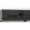 TECHNICS SU-V500 FIRMOWY WZMACNIACZ STEREO !