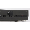 TECHNICS SU-V500 FIRMOWY WZMACNIACZ STEREO !