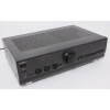 TECHNICS SU-V500 FIRMOWY WZMACNIACZ STEREO !