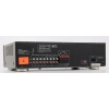 TECHNICS SU-V500 FIRMOWY WZMACNIACZ STEREO !