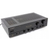 PIONEER A-229 FIRMOWY WZMACNIACZ STEREO !