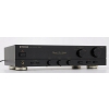 PIONEER A-229 FIRMOWY WZMACNIACZ STEREO !