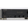 PIONEER A-229 FIRMOWY WZMACNIACZ STEREO !