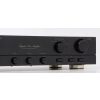 PIONEER A-229 FIRMOWY WZMACNIACZ STEREO !