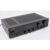 PIONEER A-229 FIRMOWY WZMACNIACZ STEREO !