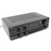 SONY TA-F411R MARKOWY WZMACNIACZ STEREO