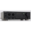 SONY TA-F411R MARKOWY WZMACNIACZ STEREO