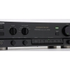 SONY TA-F411R MARKOWY WZMACNIACZ STEREO