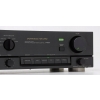 SONY TA-F411R MARKOWY WZMACNIACZ STEREO