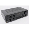 SONY TA-F411R MARKOWY WZMACNIACZ STEREO
