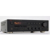 LUXMAN R-351 ZNAKOMITY AMPLITUNER STEREO !