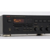 LUXMAN R-351 ZNAKOMITY AMPLITUNER STEREO !