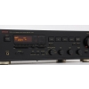 LUXMAN R-351 ZNAKOMITY AMPLITUNER STEREO !