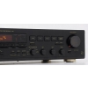 LUXMAN R-351 ZNAKOMITY AMPLITUNER STEREO !