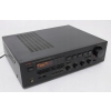 LUXMAN R-351 ZNAKOMITY AMPLITUNER STEREO !