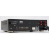LUXMAN R-351 ZNAKOMITY AMPLITUNER STEREO !