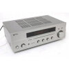 YAMAHA RX-397 MARKOWY AMPLITUNER STEREO RDS !