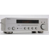 YAMAHA RX-397 MARKOWY AMPLITUNER STEREO RDS !