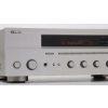 YAMAHA RX-397 MARKOWY AMPLITUNER STEREO RDS !