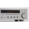 YAMAHA RX-397 MARKOWY AMPLITUNER STEREO RDS !