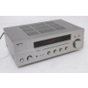 YAMAHA RX-397 MARKOWY AMPLITUNER STEREO RDS !