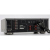 YAMAHA RX-397 MARKOWY AMPLITUNER STEREO RDS !