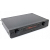 NAKAMICHI ST-2 AUDIOFILSKI TUNER RADIOWY !