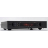 NAKAMICHI ST-2 AUDIOFILSKI TUNER RADIOWY !