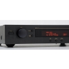 NAKAMICHI ST-2 AUDIOFILSKI TUNER RADIOWY !