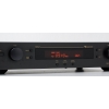NAKAMICHI ST-2 AUDIOFILSKI TUNER RADIOWY !