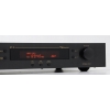 NAKAMICHI ST-2 AUDIOFILSKI TUNER RADIOWY !