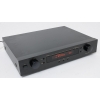 NAKAMICHI ST-2 AUDIOFILSKI TUNER RADIOWY !