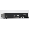 NAKAMICHI ST-2 AUDIOFILSKI TUNER RADIOWY !