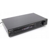 SONY ST-S370 MARKOWY TUNER RADIOWY Z RDS !